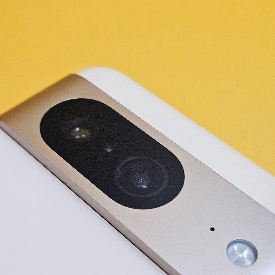 Google Pixel 8 ｜24時間以内発送#489