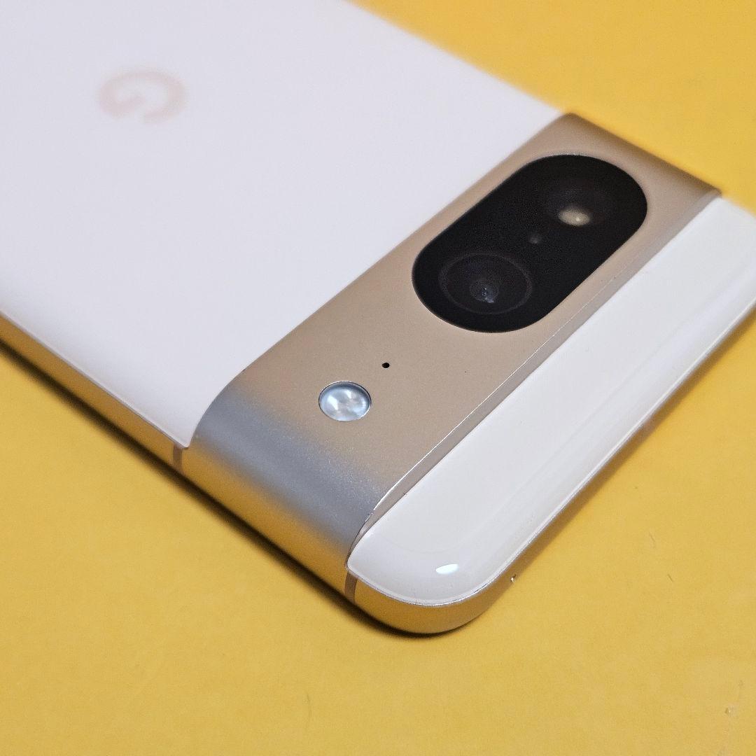 Google Pixel 8 ｜24時間以内発送#489