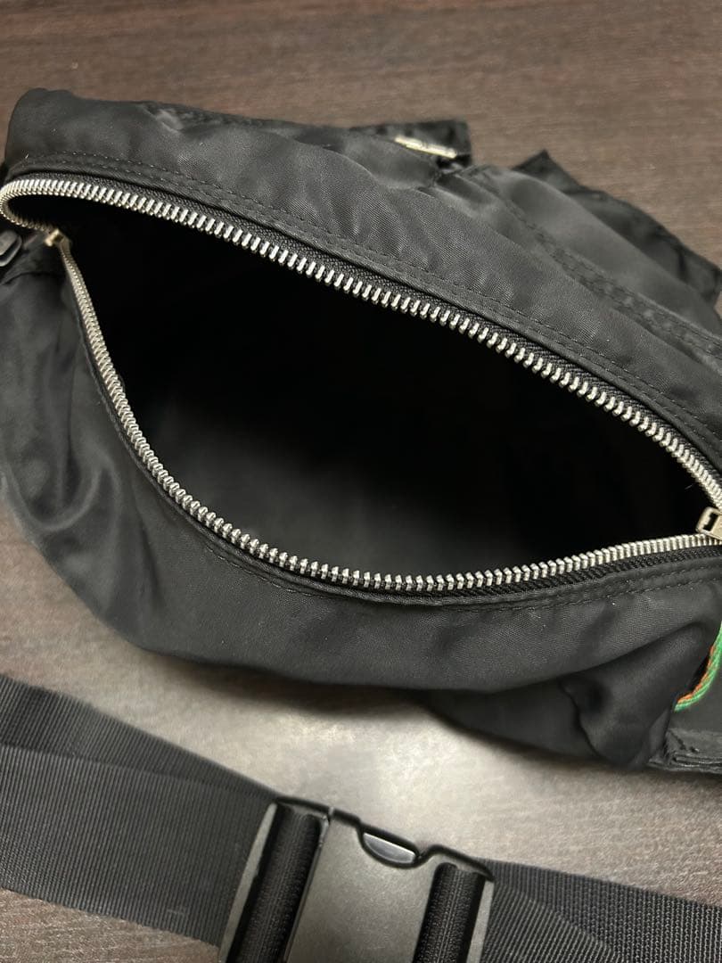 PORTER吉田カバン×G1950 別注デザイン希少