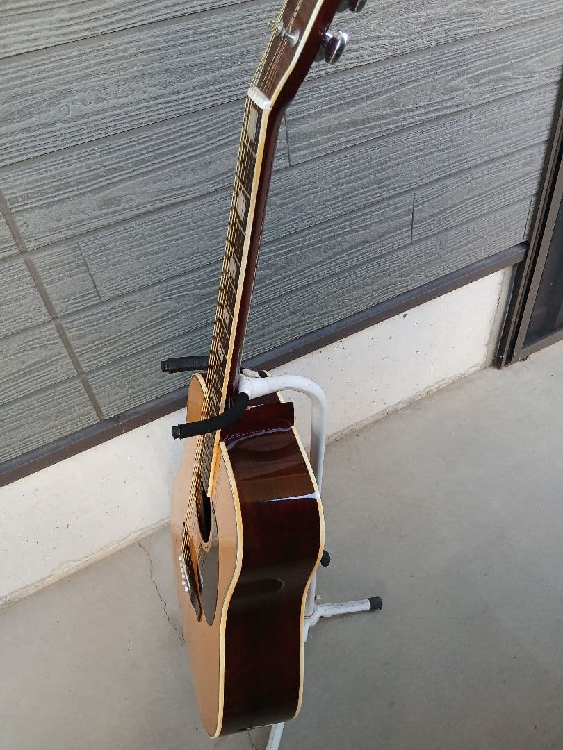 木曾SUZUKI　GH-250