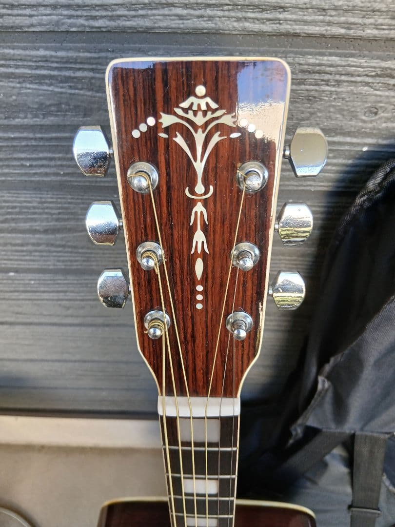 木曾SUZUKI　GH-250