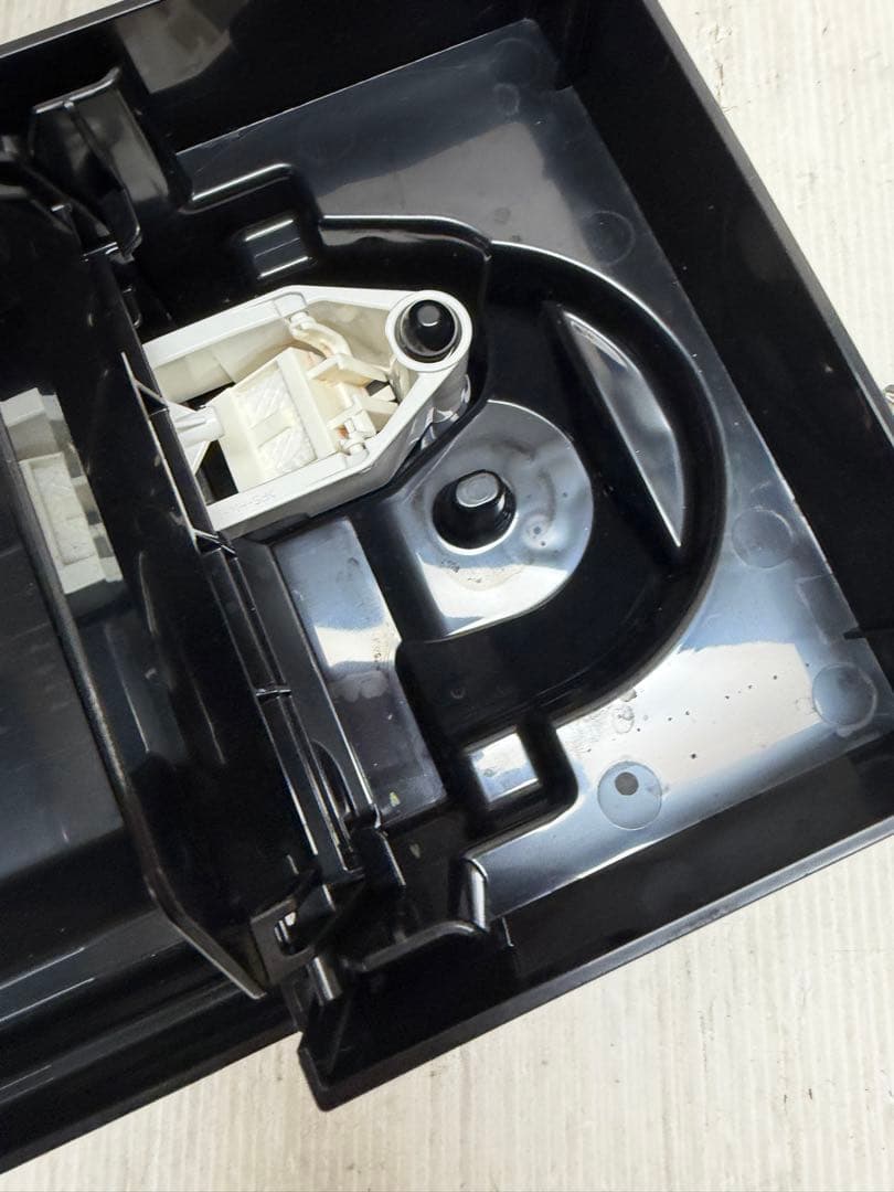 Dainichi 加湿器 HD-RXT522 2022年製