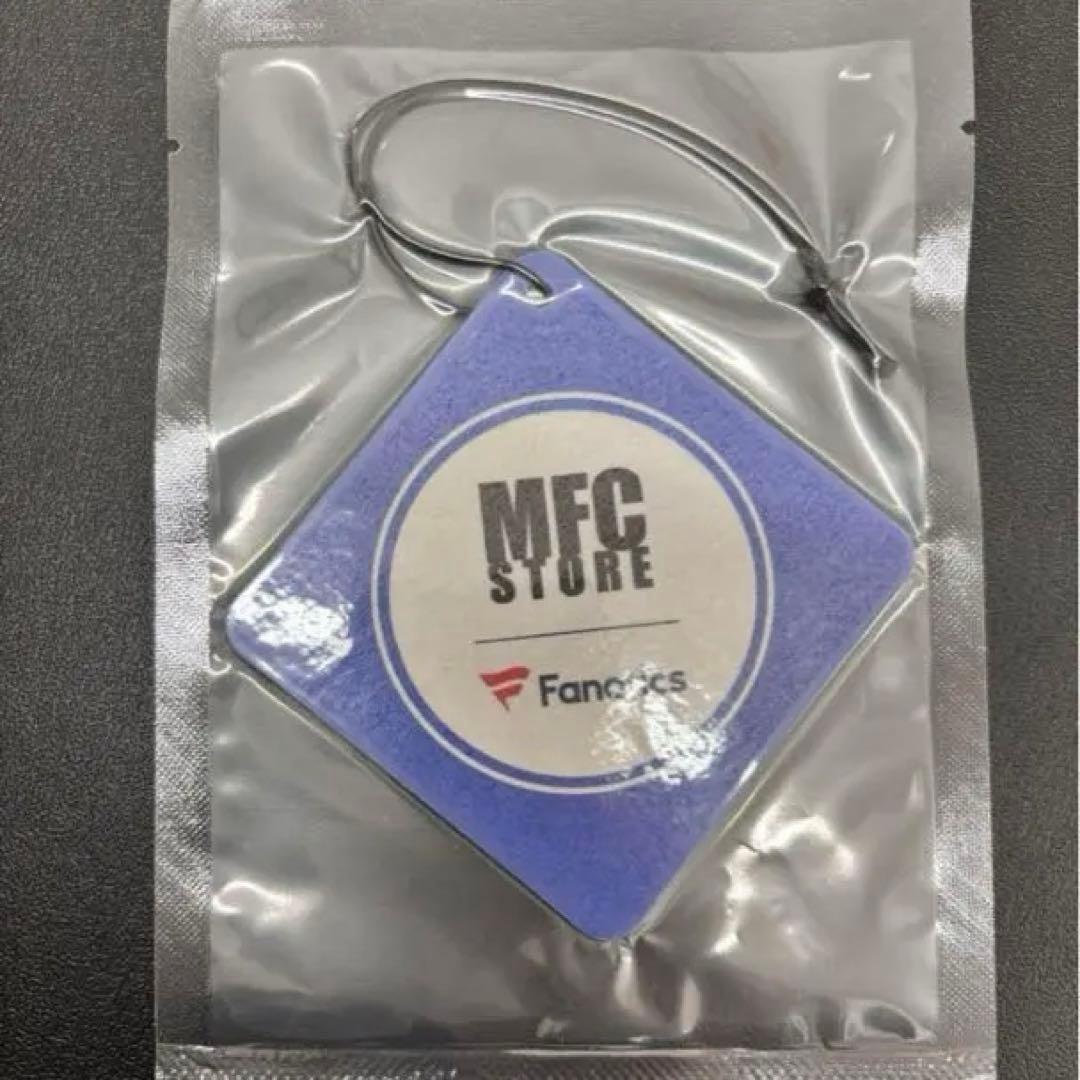 ドジャース 大谷翔平 ベースボールシャツ L リンキンパークエミリー着用