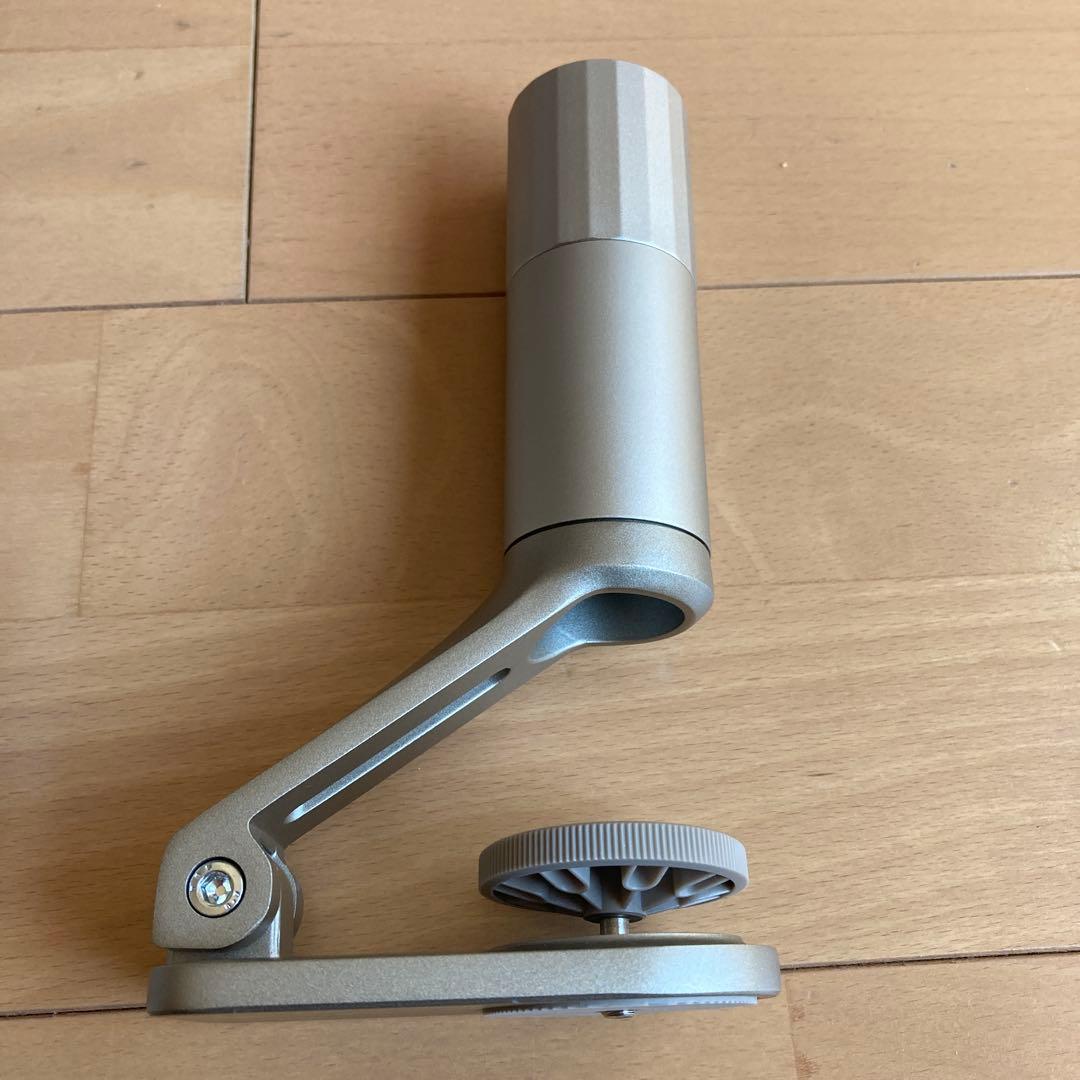 XGIMI 天吊金具 C226B