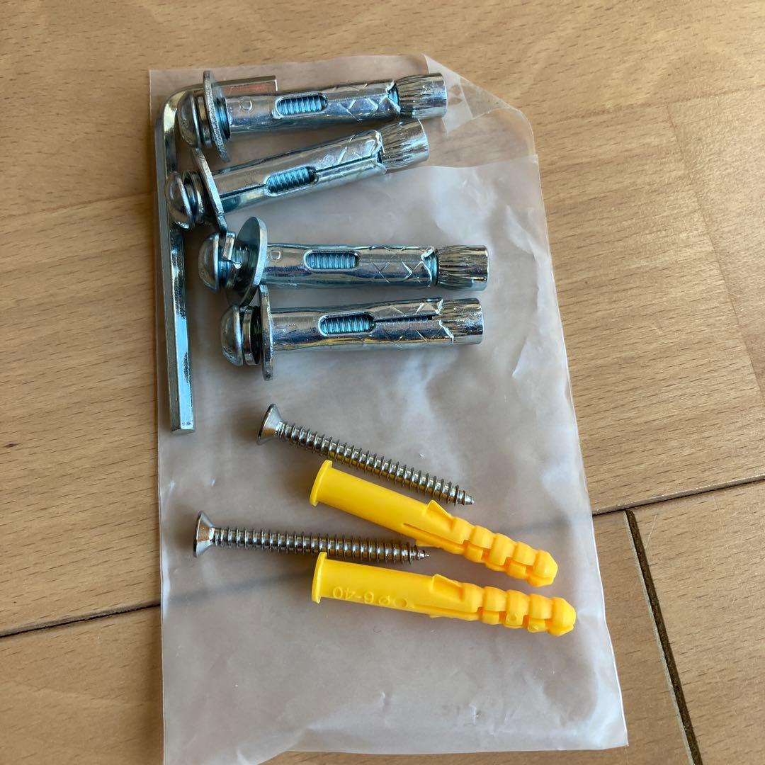 XGIMI 天吊金具 C226B