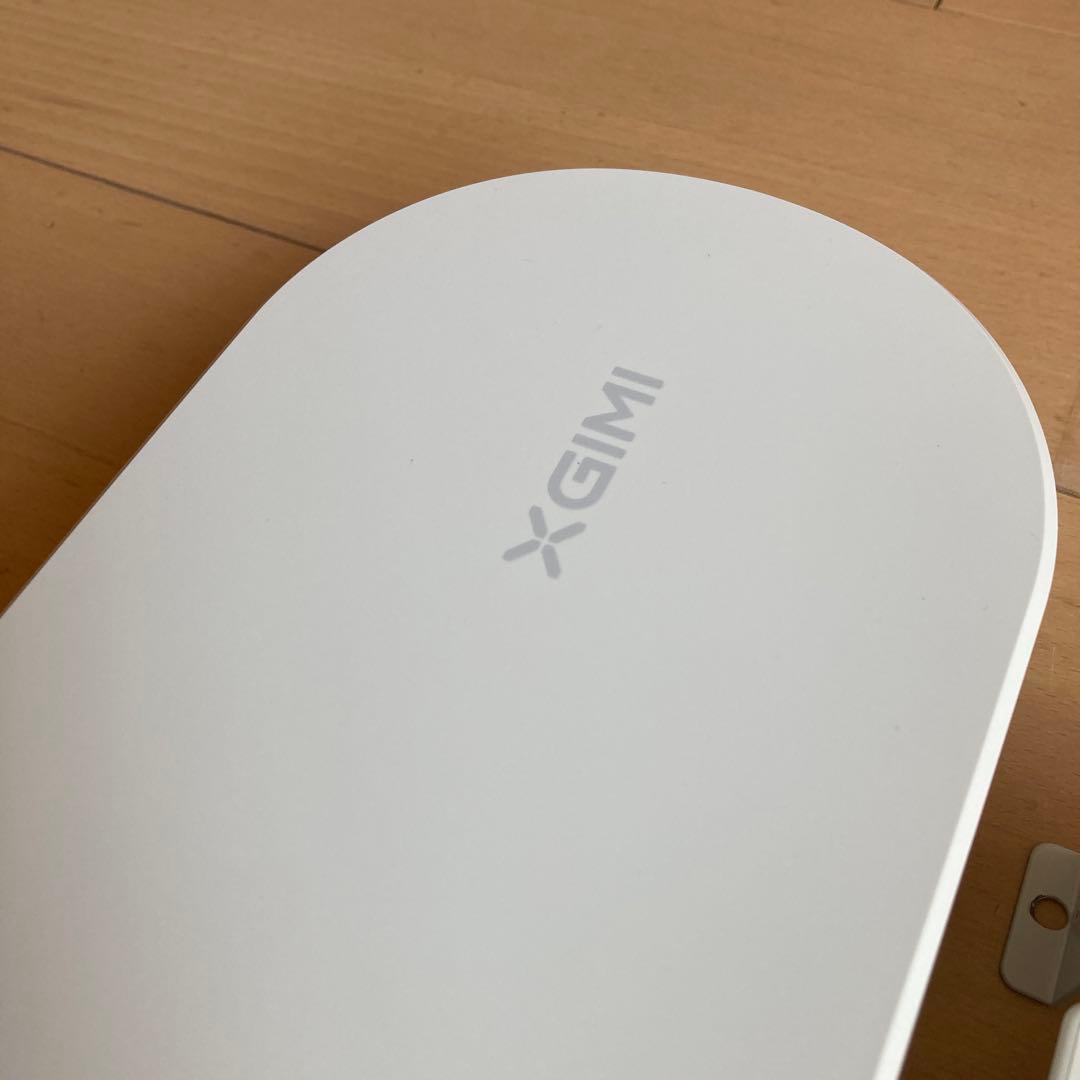 XGIMI 天吊金具 C226B