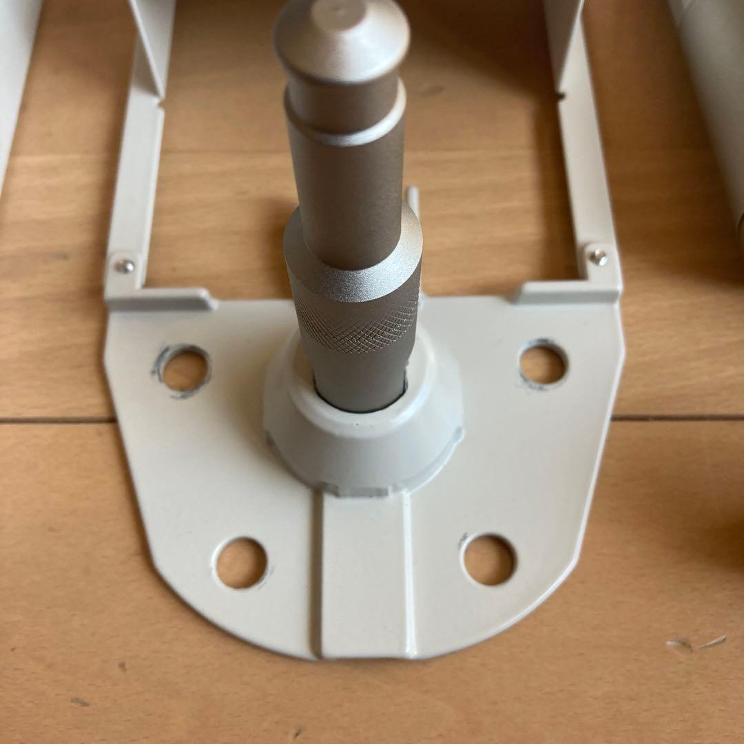 XGIMI 天吊金具 C226B