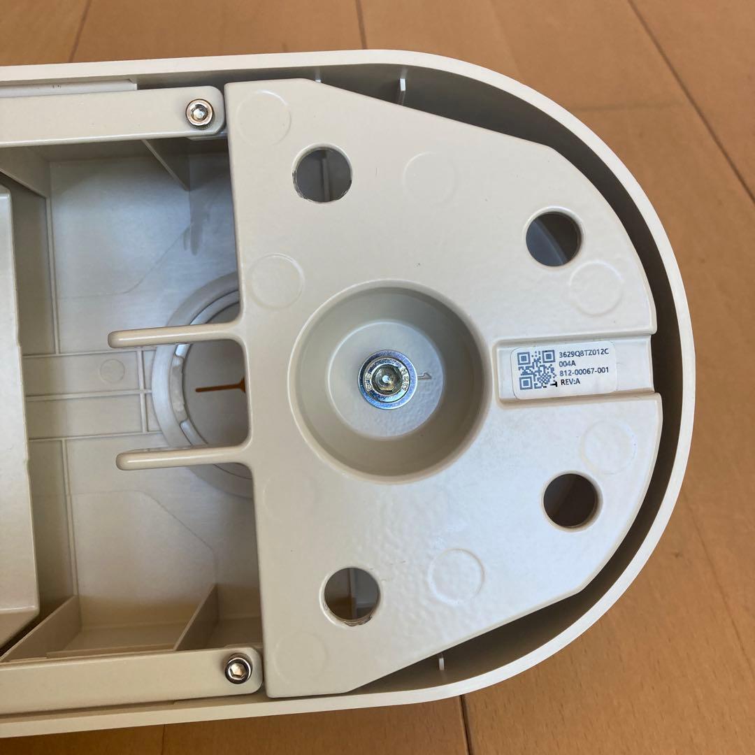 XGIMI 天吊金具 C226B