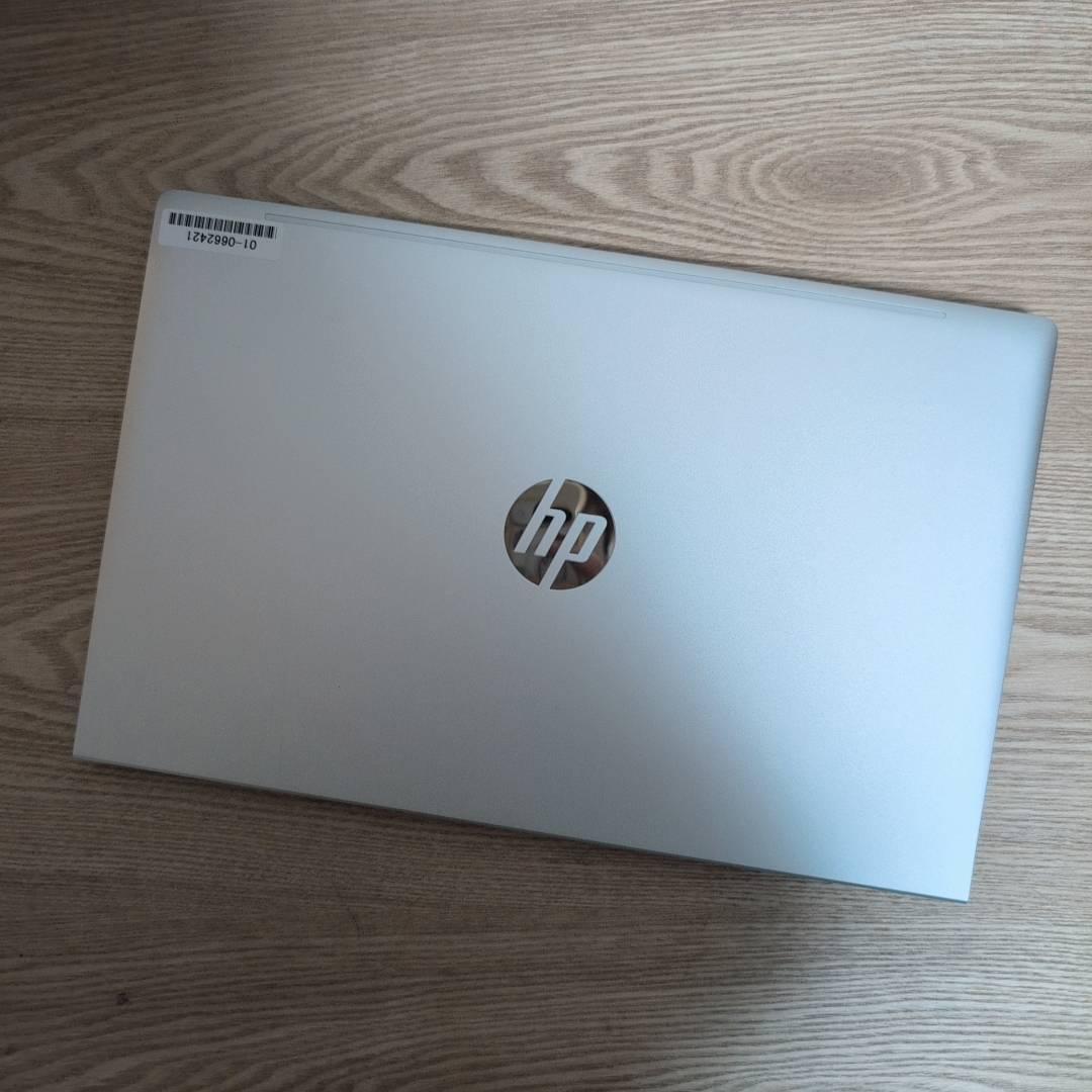 すぐ使える❗高性能❗HP i5 13世代 メモリ16GB 256GB 15.6