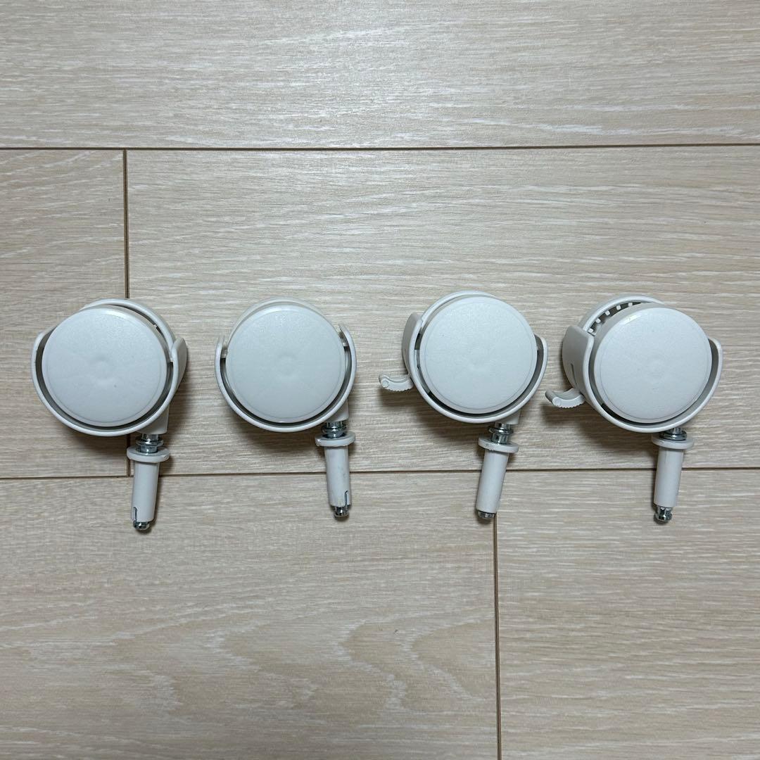 カトージ　ミニタチベッド　ベビーベッド　ミニ