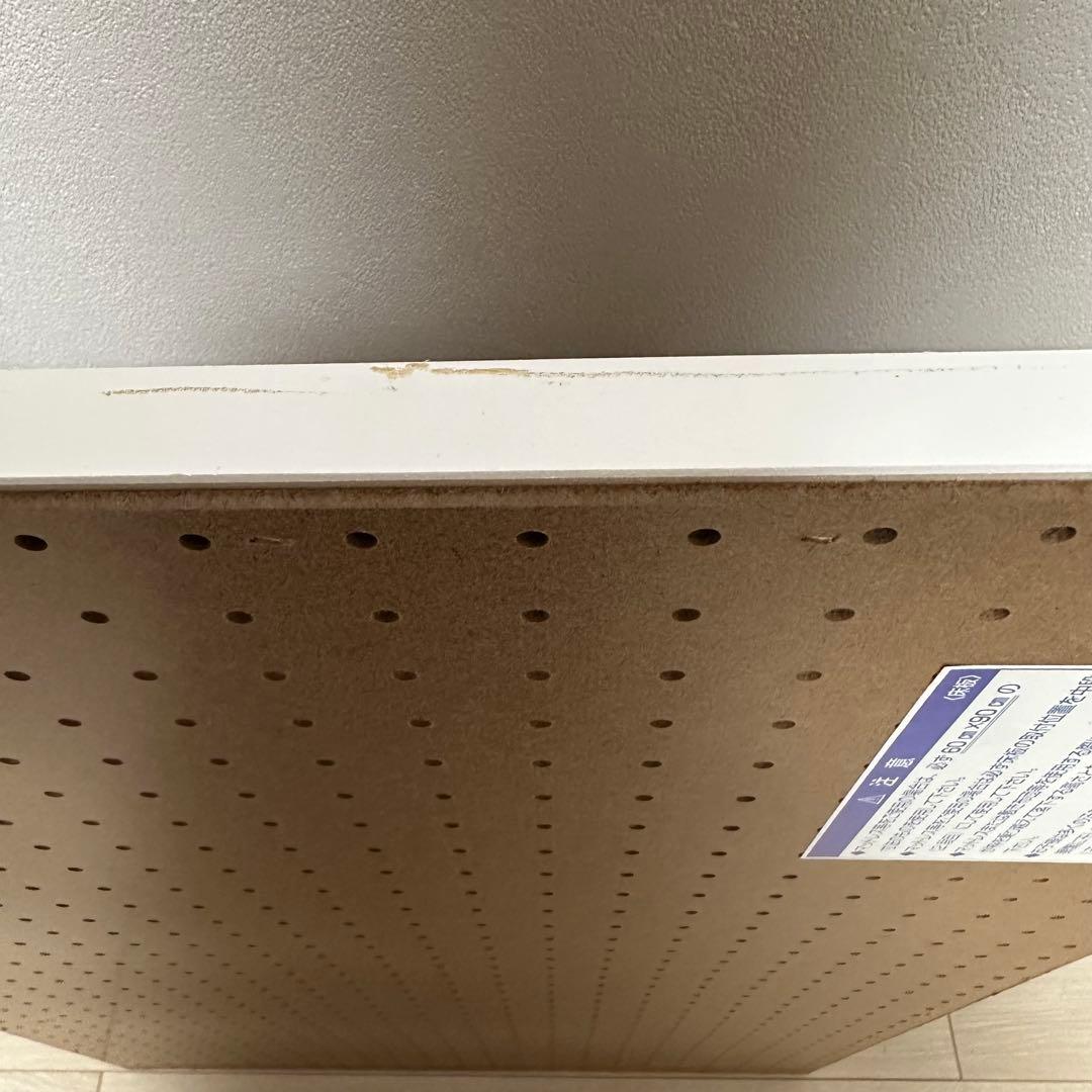 カトージ　ミニタチベッド　ベビーベッド　ミニ