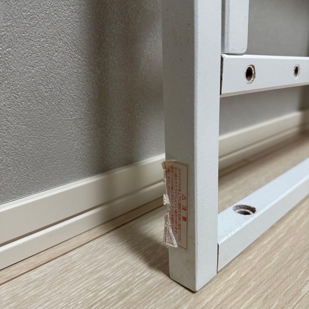 カトージ　ミニタチベッド　ベビーベッド　ミニ