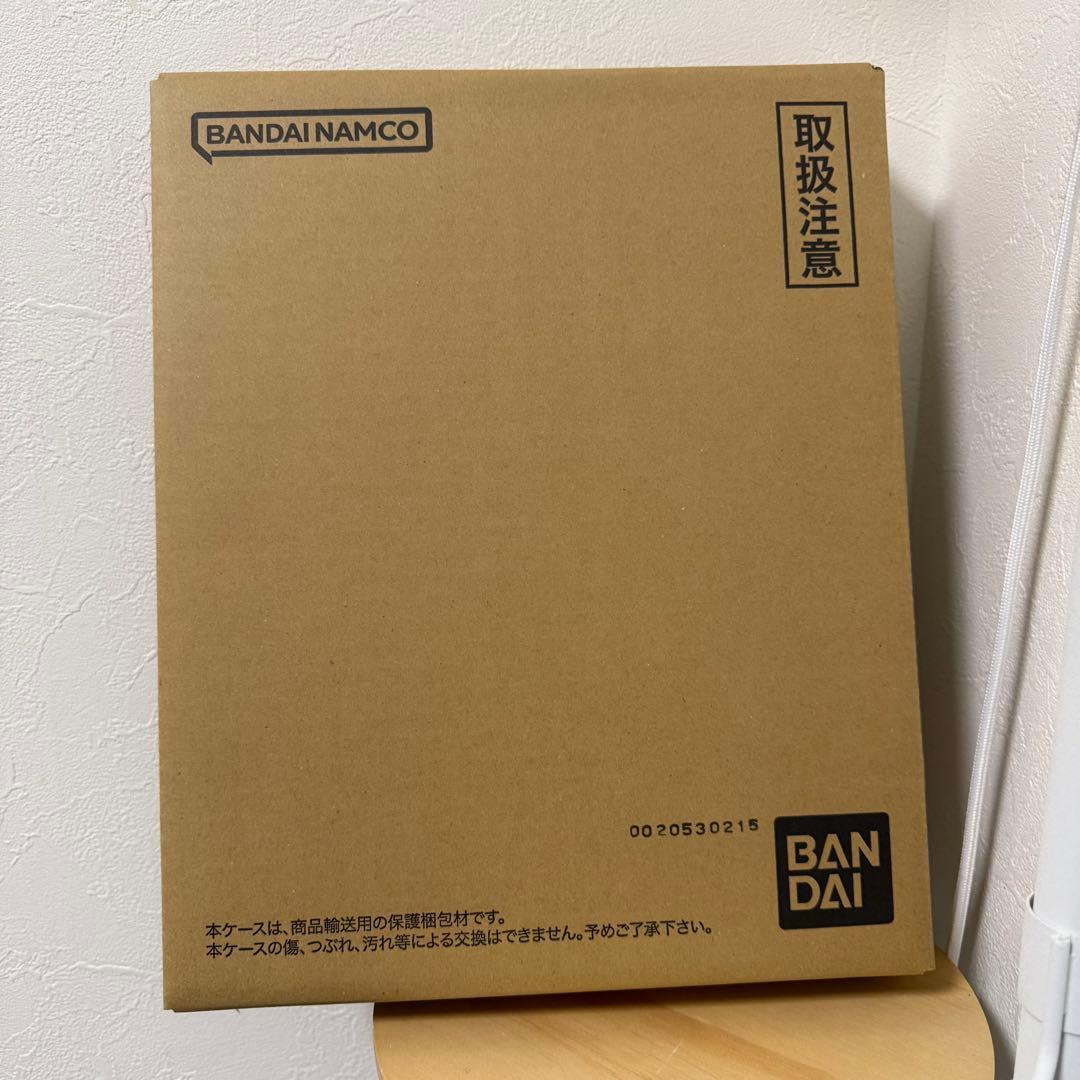 ドラゴンボールスーパーダイバーズ　9ポケットバインダーセット　40周年記念限定品