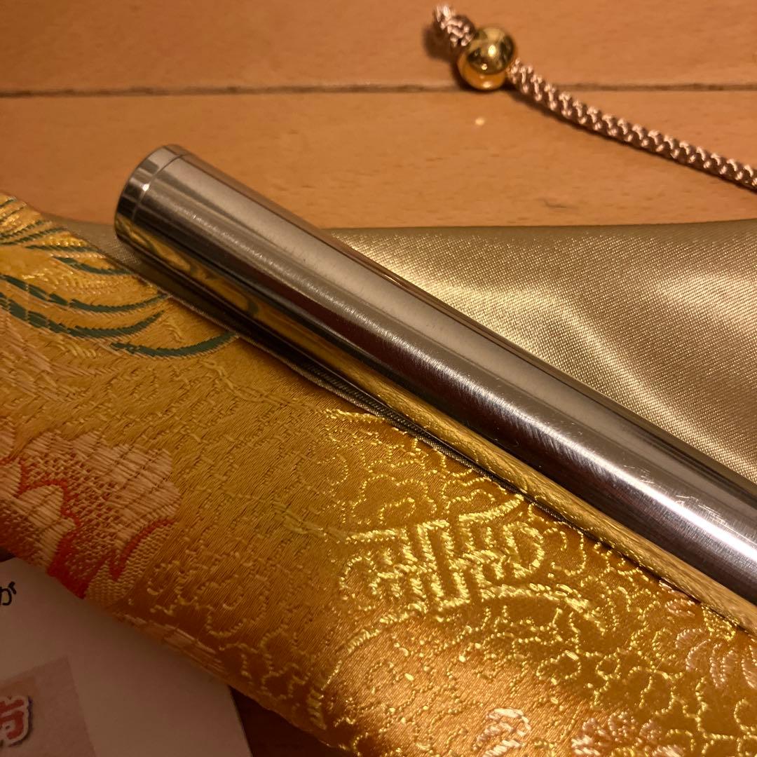 イヤシロ　スーパースティックすりすり君