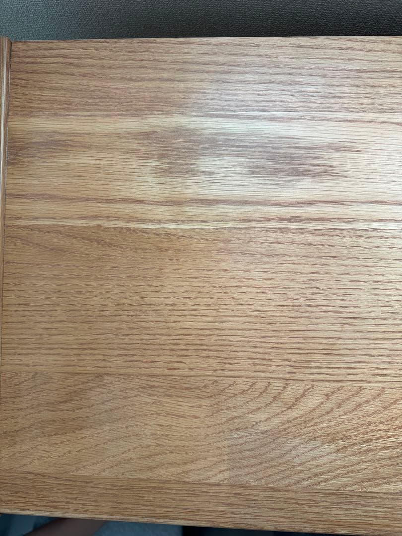 【最終値下げ】unico KODIS(コディス) キャビネット W800