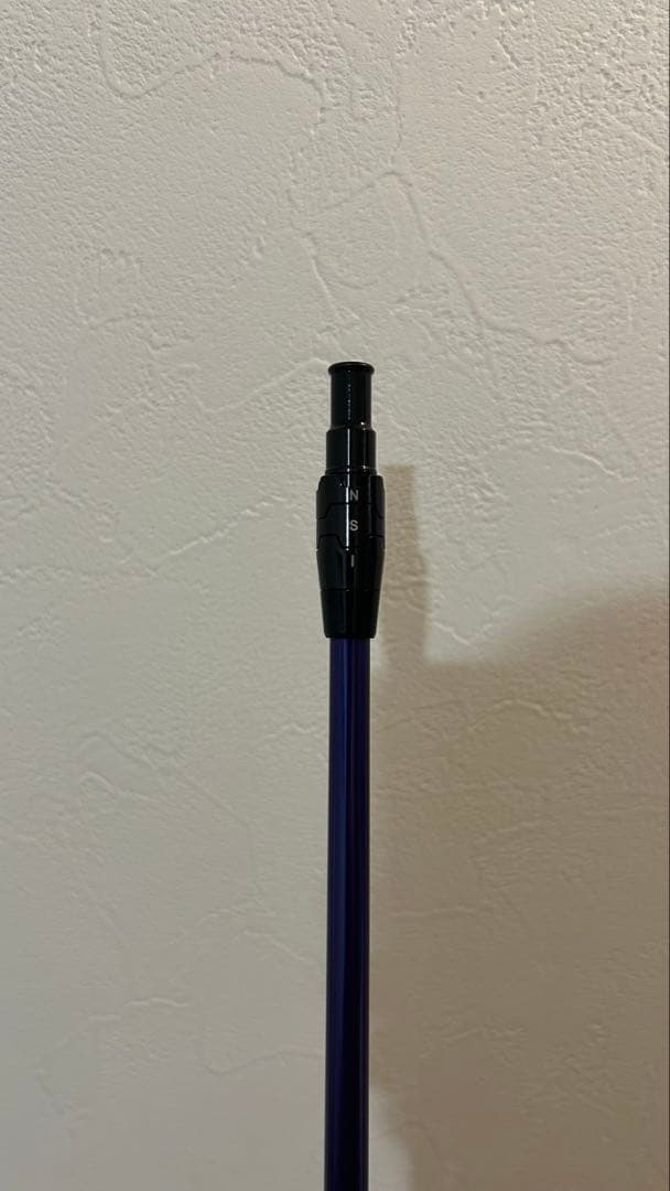 【美品】 スピーダーNXバイオレット 60S キャロウェイ