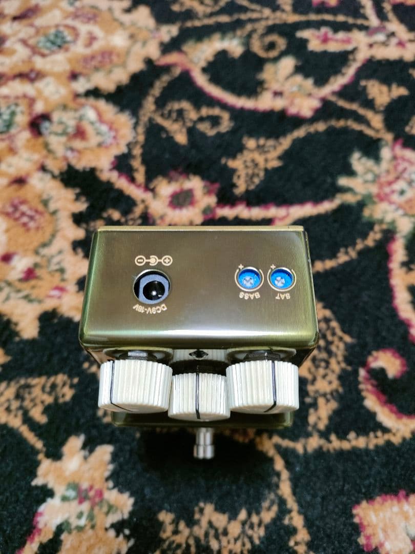 その他 vemuram TSV808