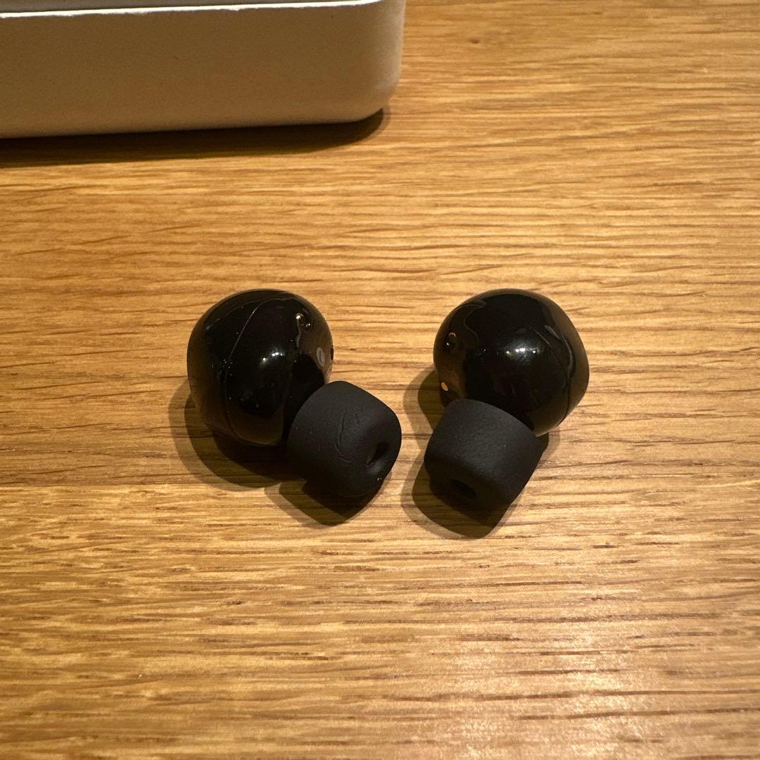 【早い者勝ち】WF1000XM 3年保証