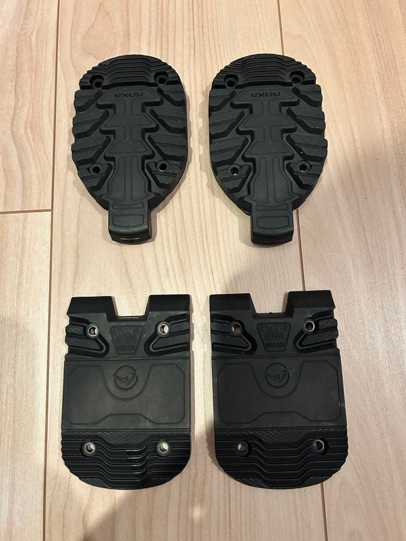 ロクサ ROXA 23-24モデル エレメント ELEMENT 100 GW