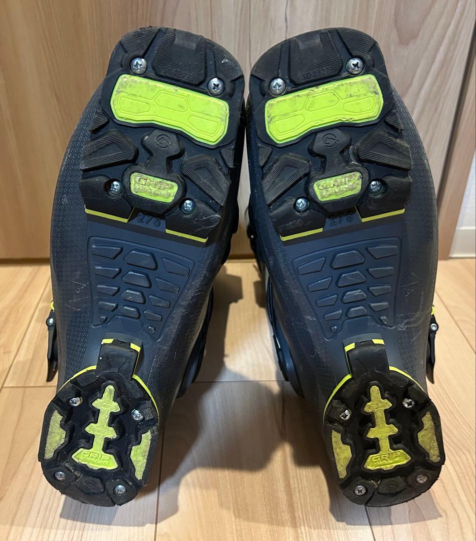 ロクサ ROXA 23-24モデル エレメント ELEMENT 100 GW