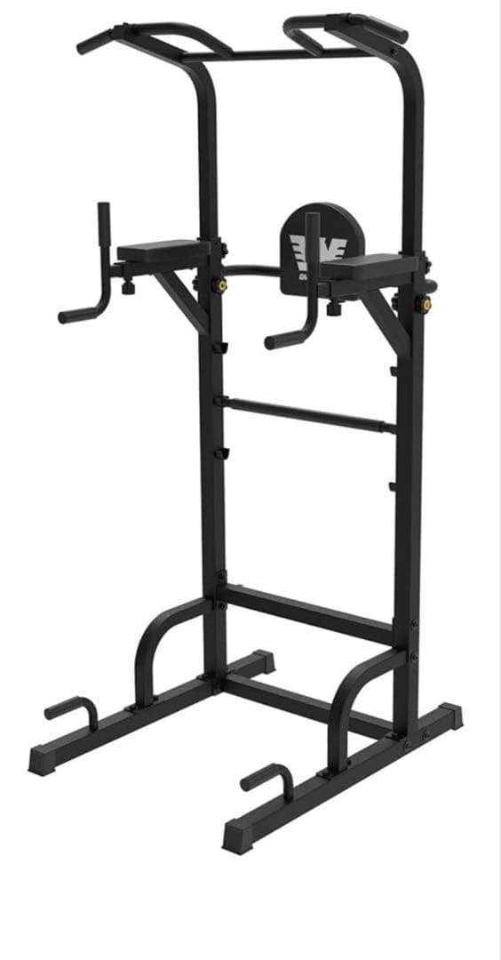 【送料無料】BARWING(バーウィング) 懸垂マシン 懸垂器具ぶら下がり健康器