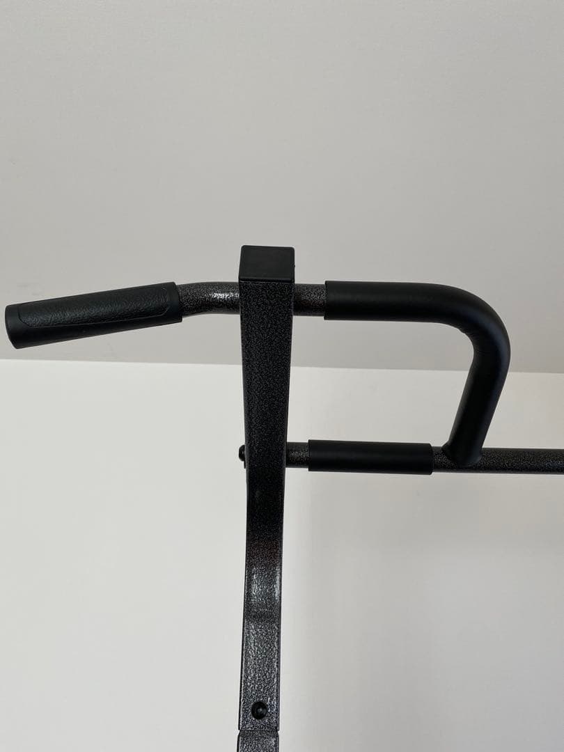 【送料無料】BARWING(バーウィング) 懸垂マシン 懸垂器具ぶら下がり健康器