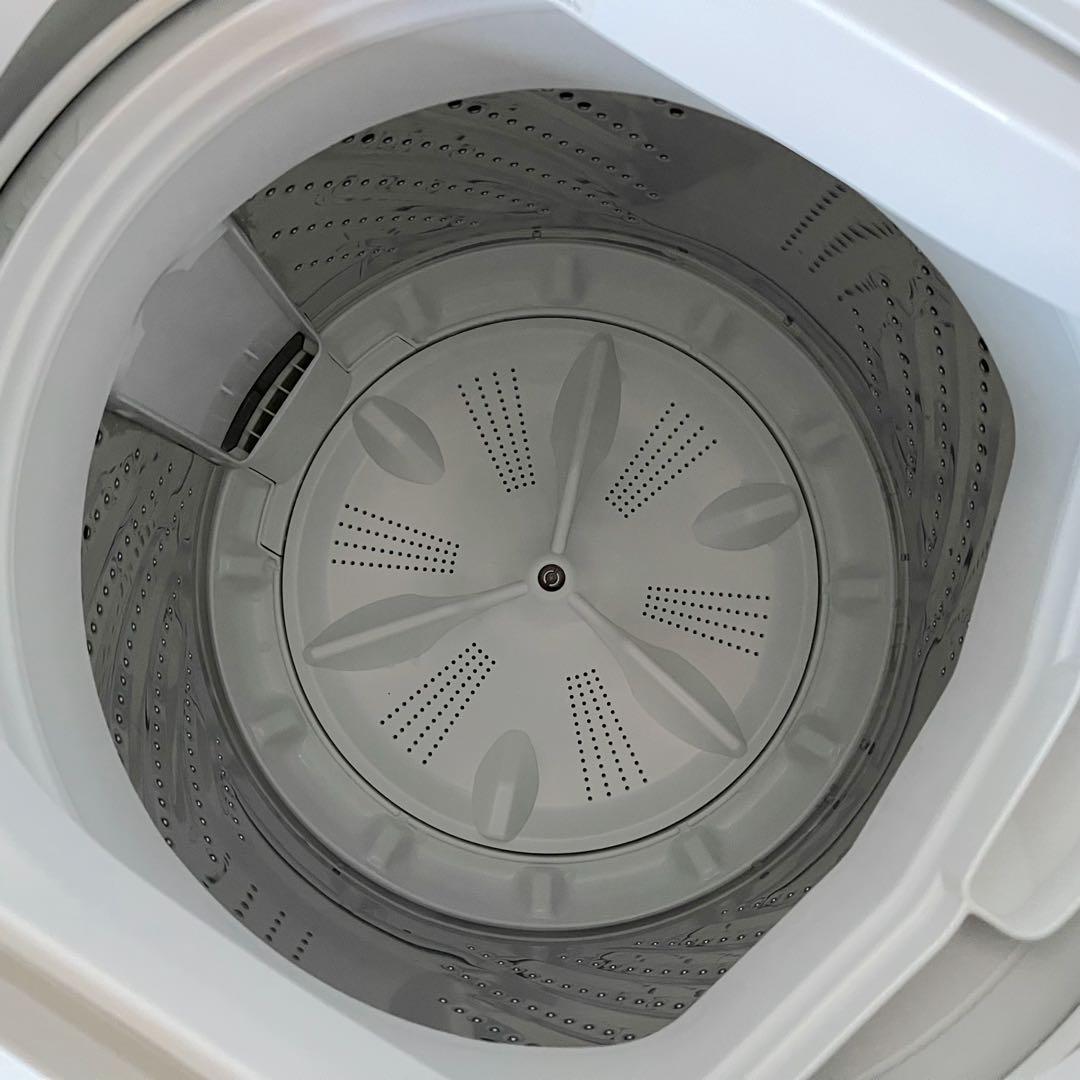 地域限定配送無料✨設置まで❗️冷蔵庫　洗濯機　オーブンレンジ　panasonic