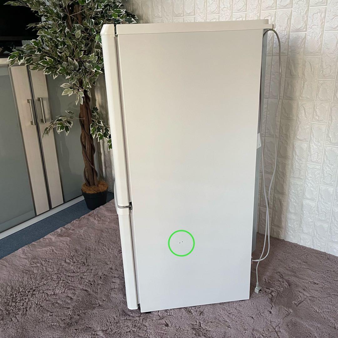 地域限定配送無料✨設置まで❗️冷蔵庫　洗濯機　オーブンレンジ　panasonic