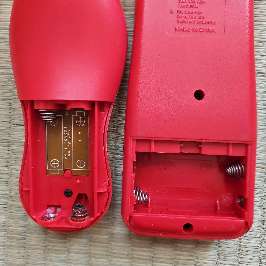 saori　DVDプレーヤー　動作確認済み