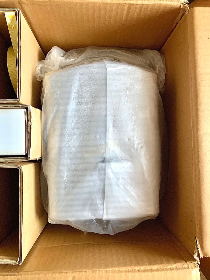 ★未使用品 KENWOOD MS-E8G CD ミニコンポ 6枚チェンジャー★