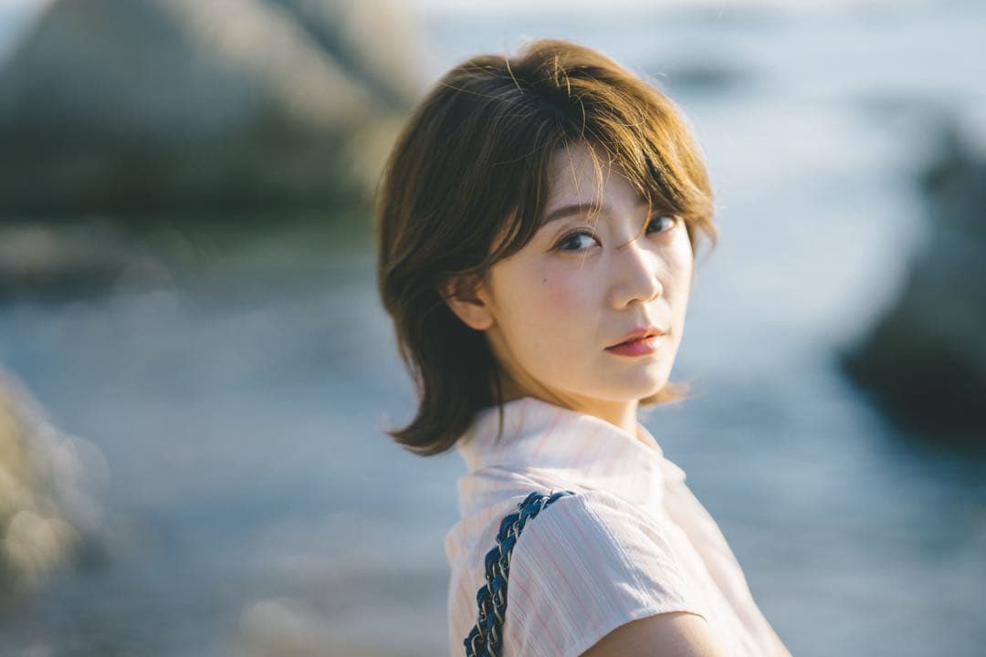 SIGMA 85mm F1.4 DG DN Art レンズ（実際とった写真例あり