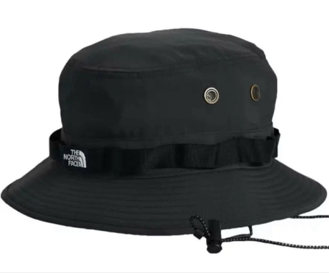 Supreme & THE NORTH FACE バケットハット Ｌ