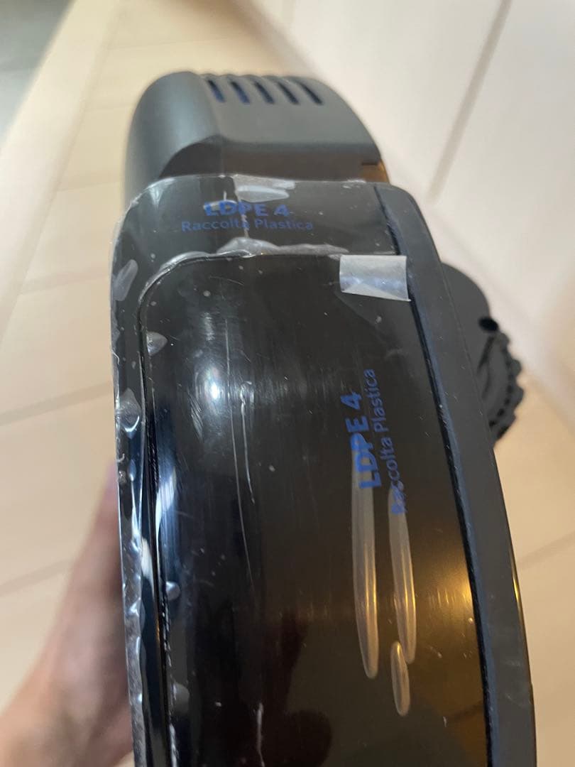 ロボット掃除機 Eufy Robot Vacuum Auto-Empty C10