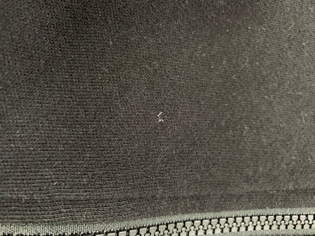 7*a様 THE NORTH FACE 150cm ５着セット