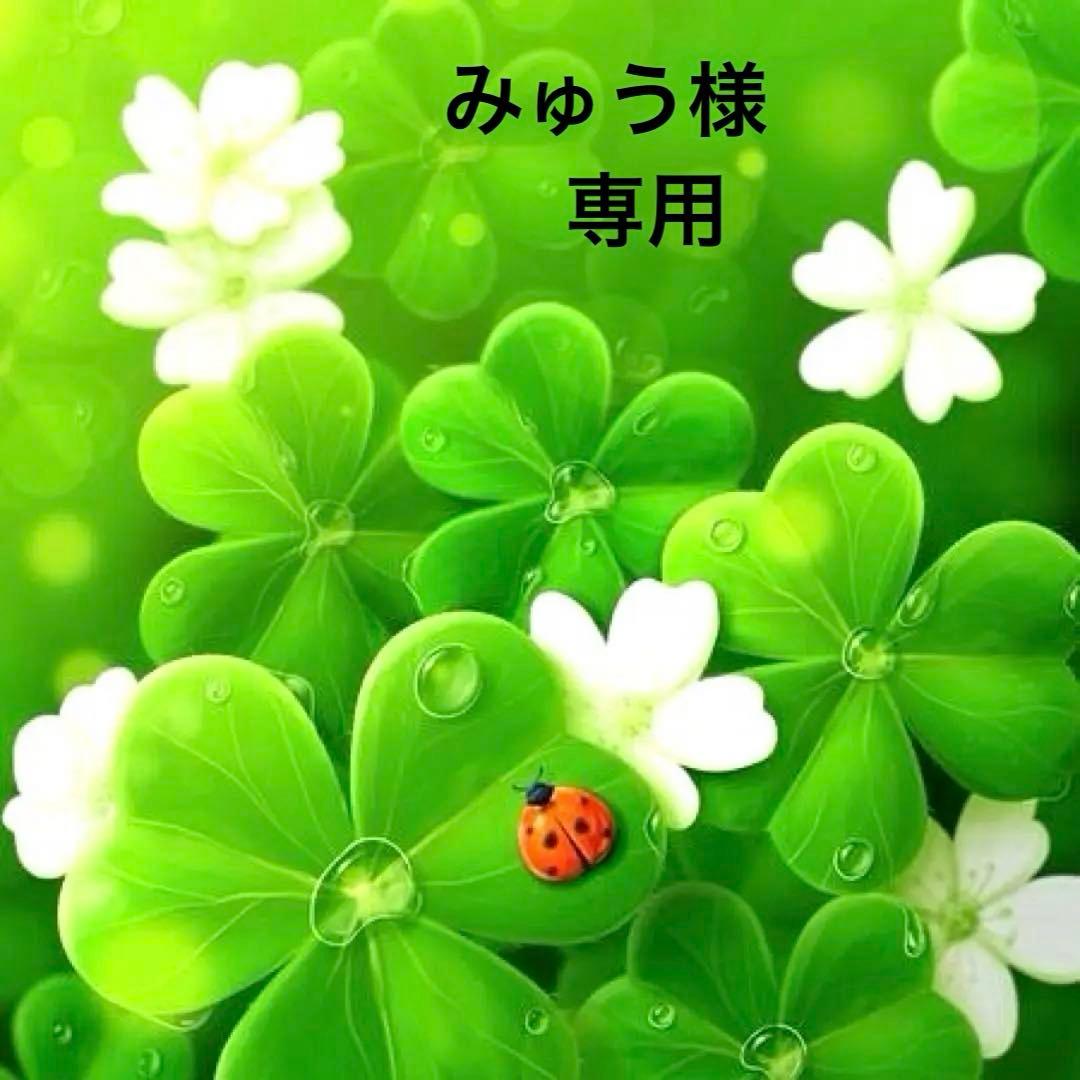 NO 359 レジン　ヘアゴム　ブローチ　ハンドメイド　猫ちゃん