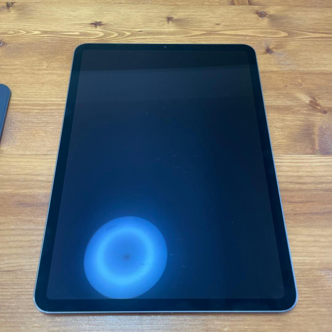 iPad Pro 11インチ　第2世代