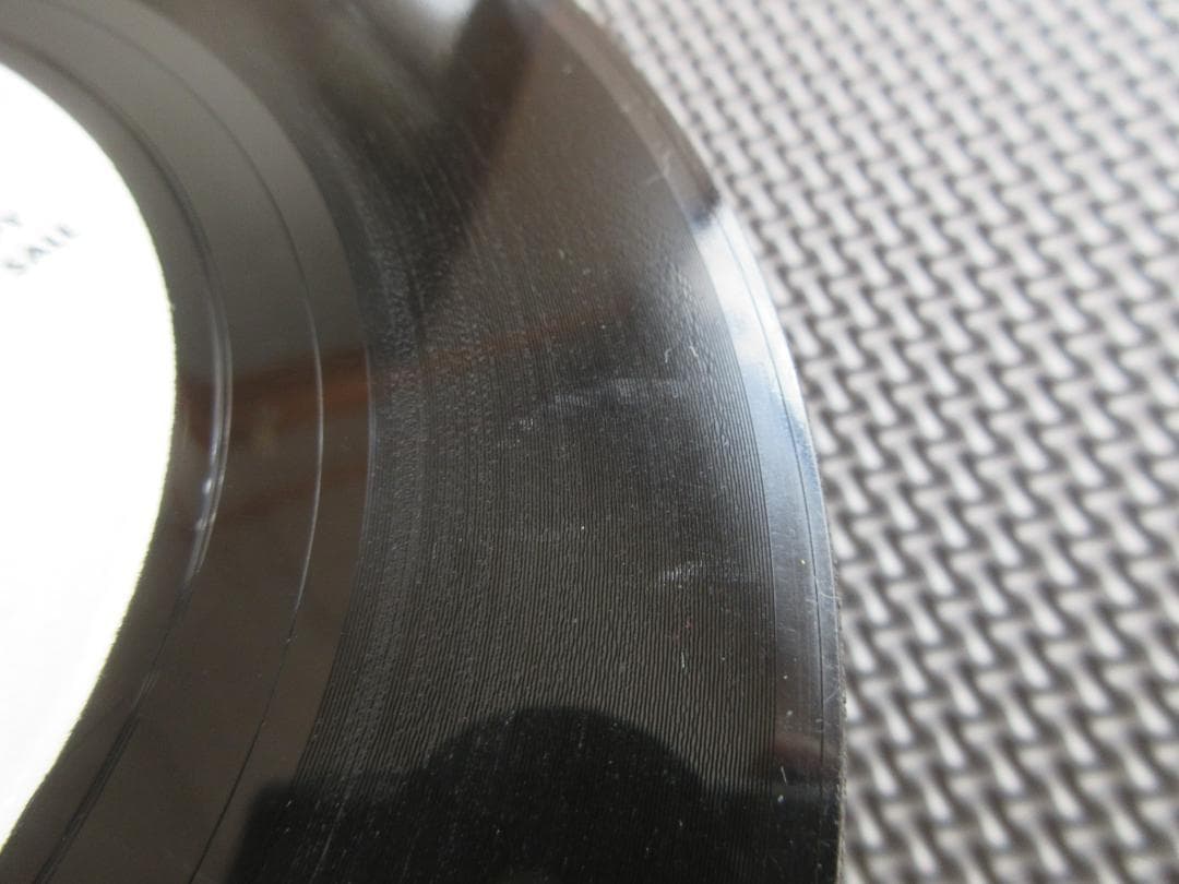 f*k様 ★THE CRUISERS / MINK AND SABLE MABL