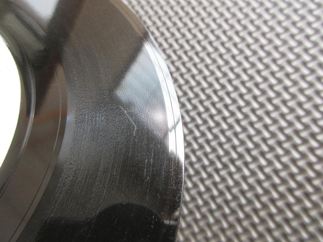 f*k様 ★THE CRUISERS / MINK AND SABLE MABL