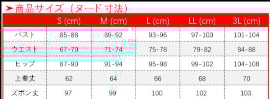 第五人格 IdentityV 冬蝉 囚人 ルカ・バルサー Ｍサイズ ウィッグ付き