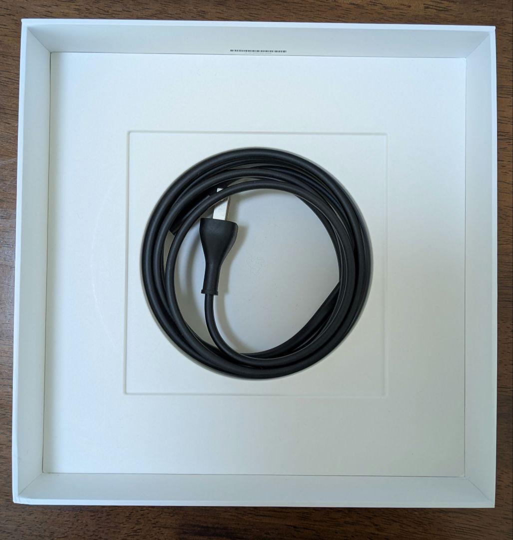 MacMini M2 Pro 16GB メモリ 512GB SSD