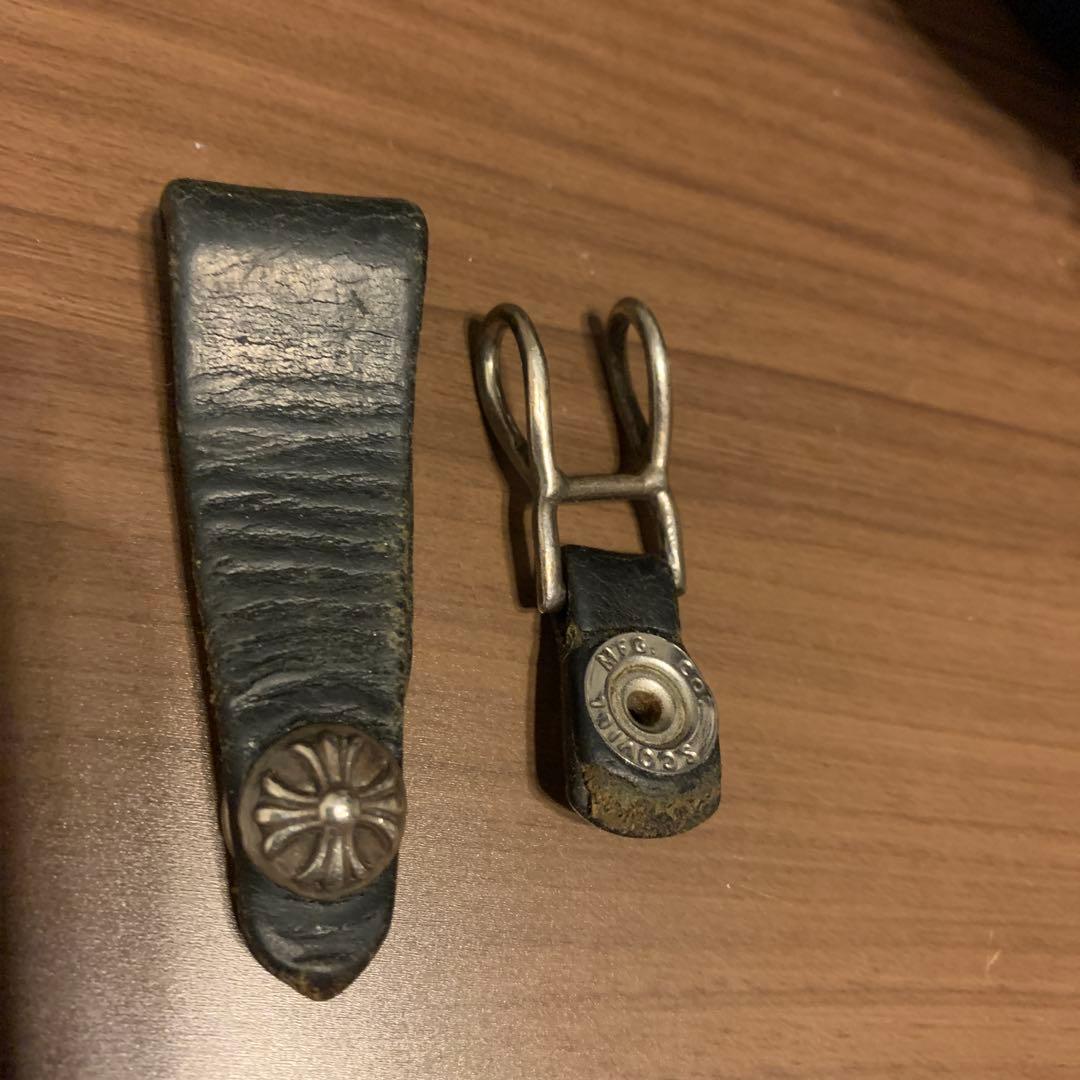 ようベジータ※プロフ必読