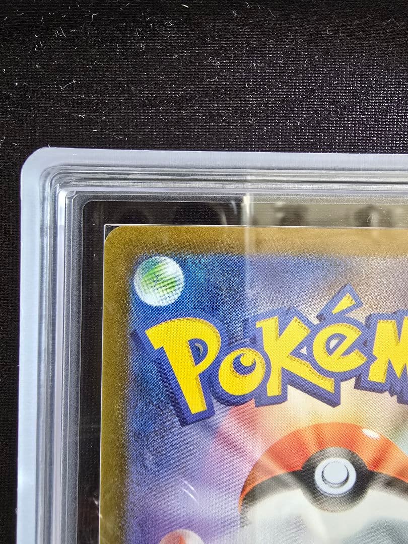 【ARS10+】ゼクロムex SAR ブラックボルト ポケモンカード