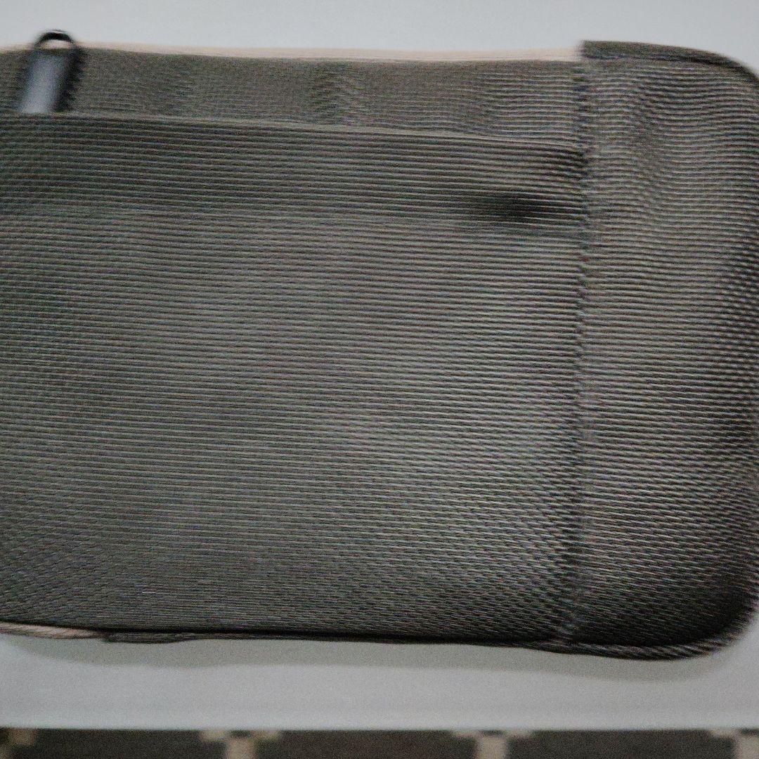 EX-word 電子辞書 本体 シルバー