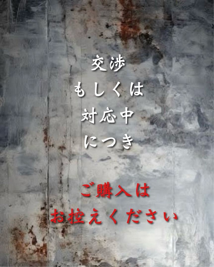 希少 実物復刻 デッキジップ 40s USCG 34 汚れ アルパカ