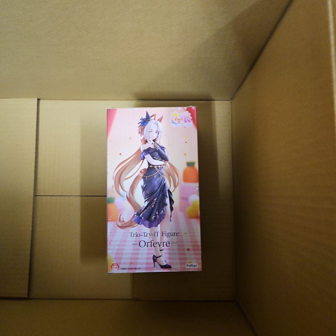 G様依頼品Ⅳ①①①②①①①②①①③②①