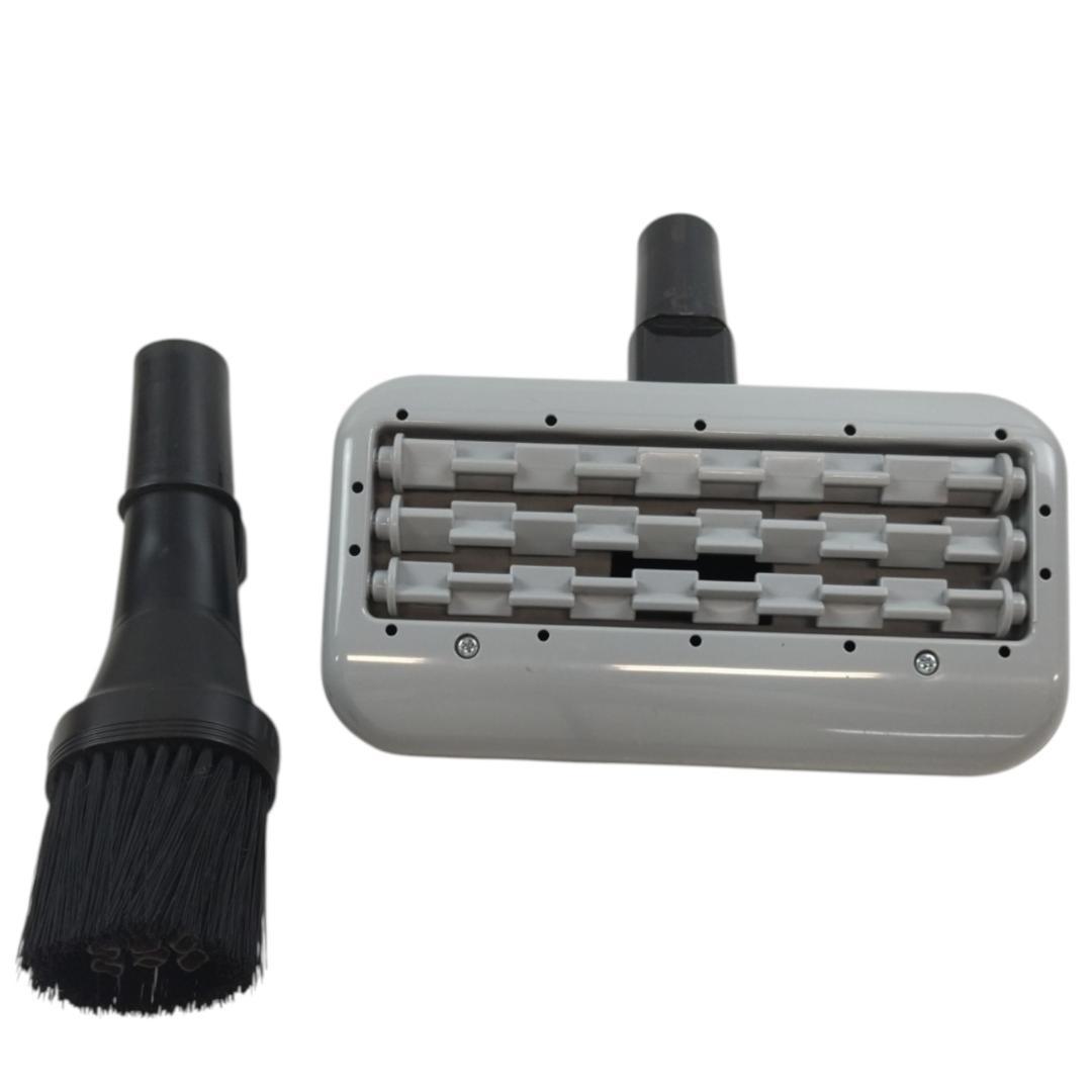 分解洗浄☆日立スティック掃除機　PV-BHL5000J　24年製【7-015】