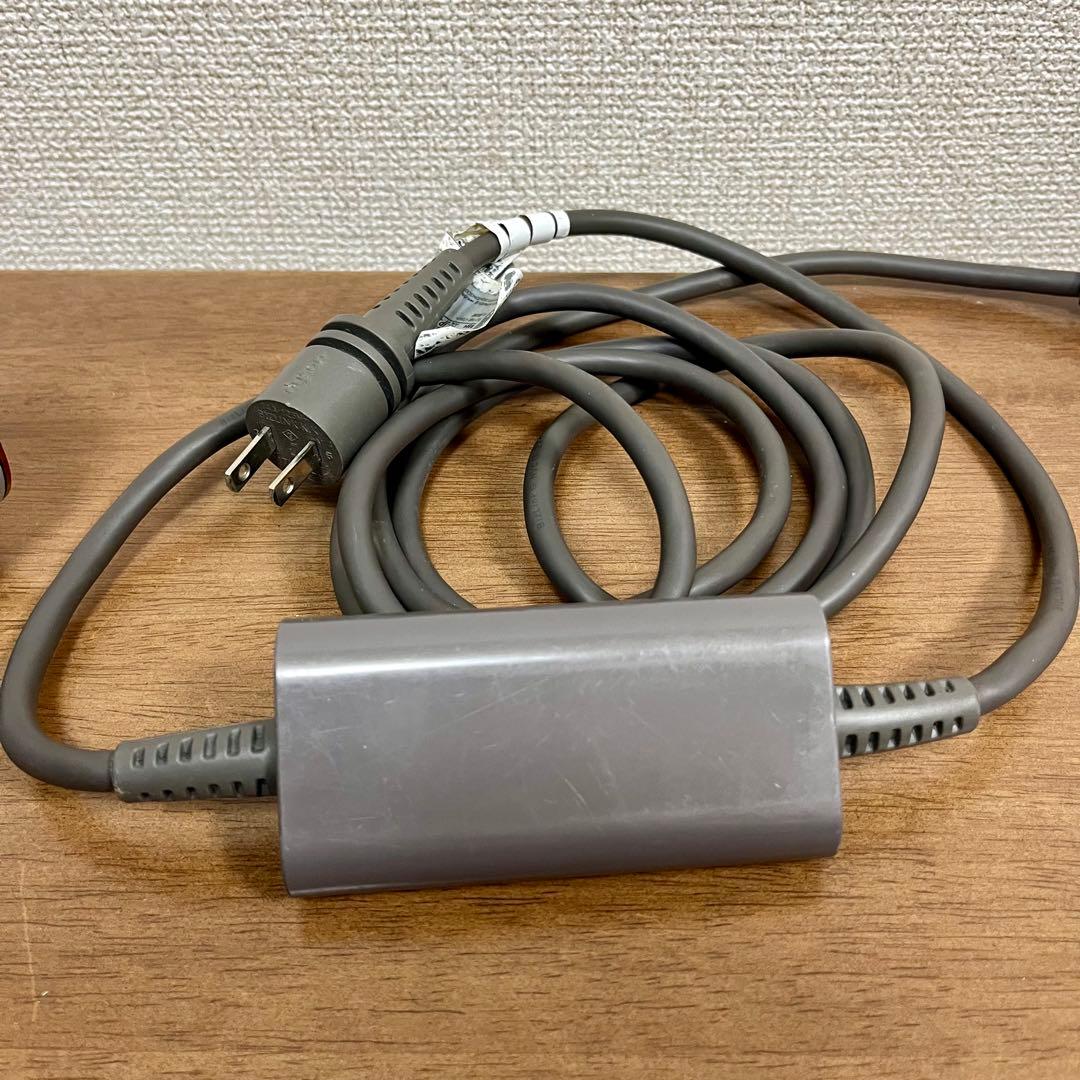 【人気カラー】Dyson Airwrap HS01カールドライヤー