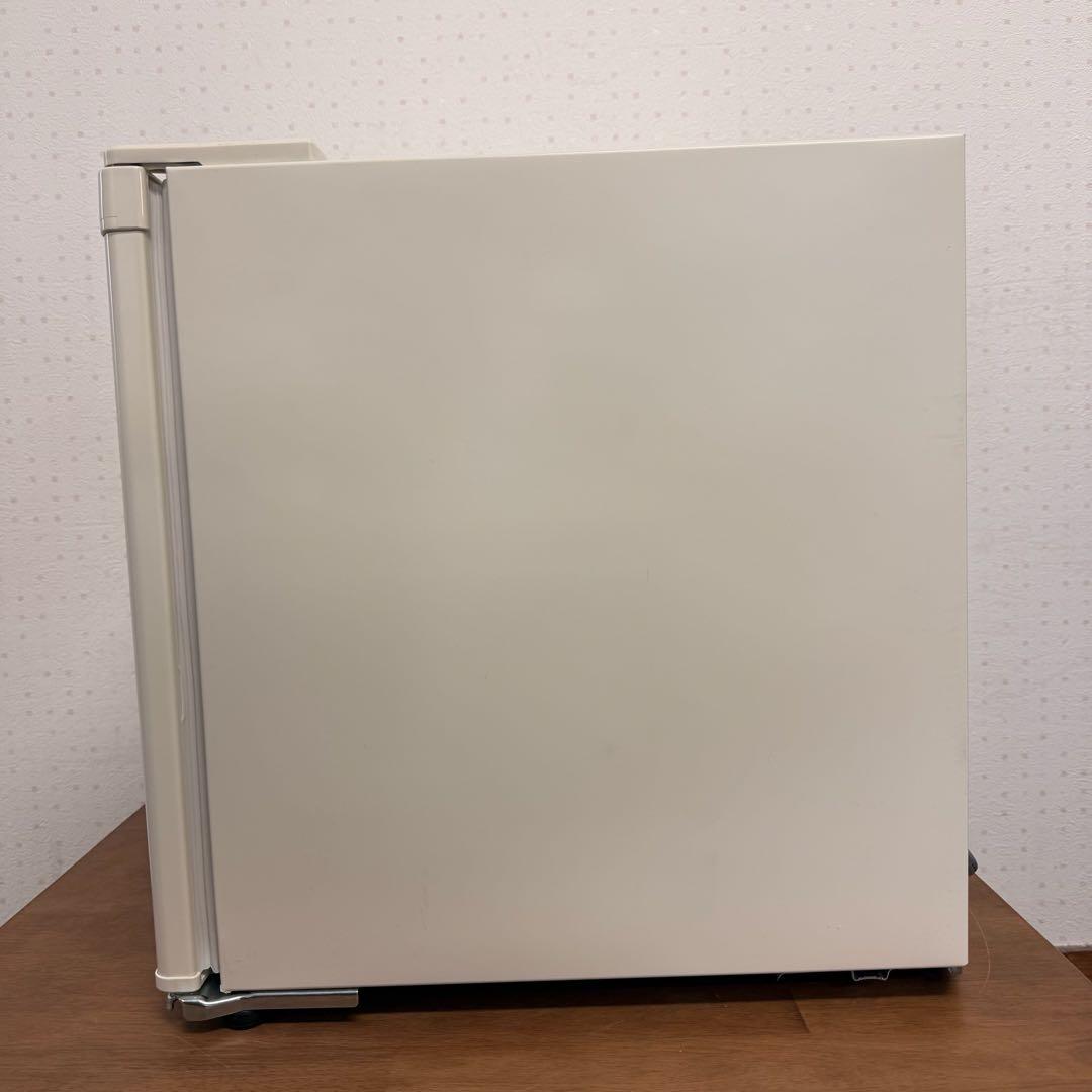 ● 極美品 Panasonic パナソニック 1ドア冷蔵庫 NR-A50D