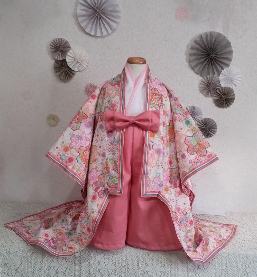 絵夢さま♡専用ページ♡十二単お姫さまセット