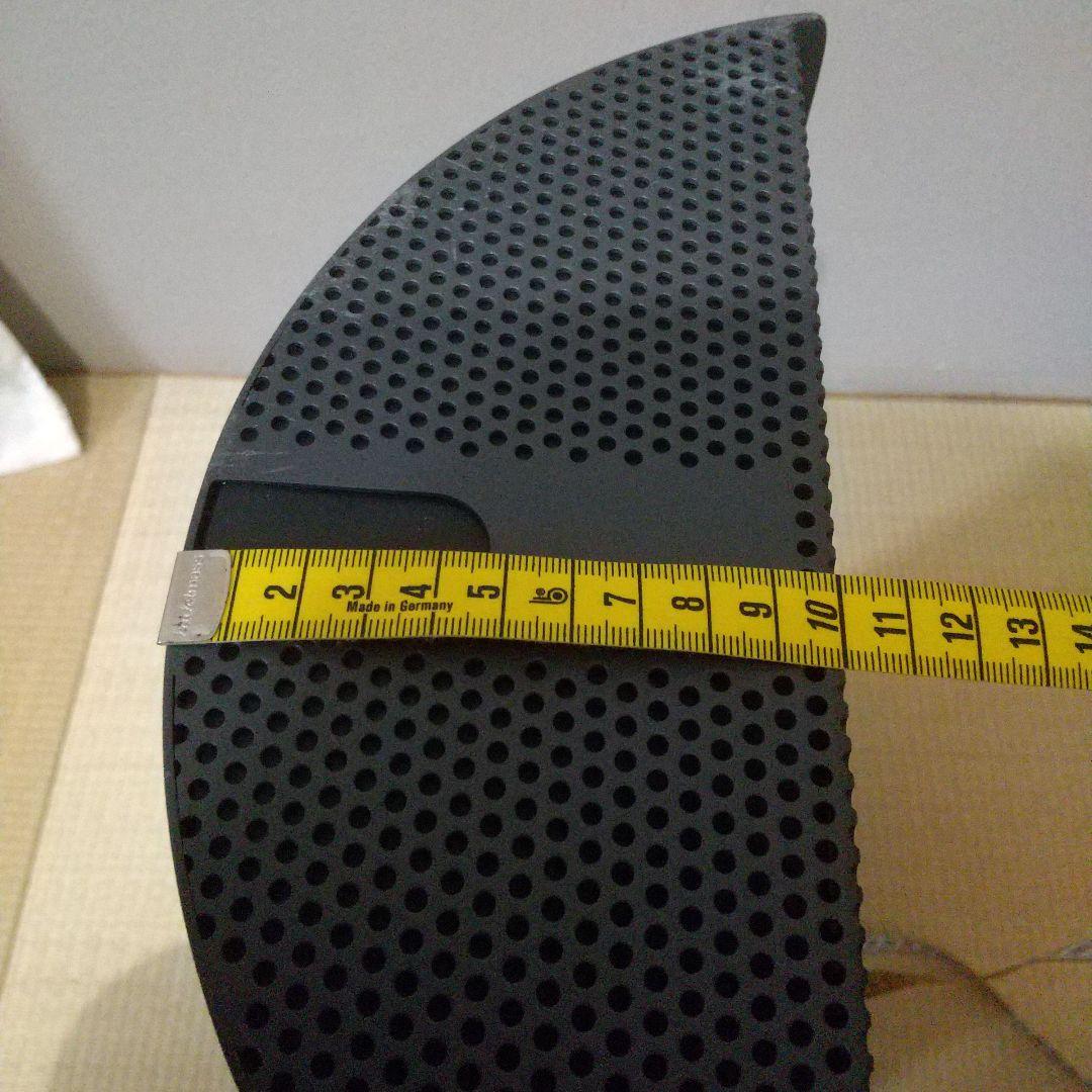 傘立て DUENDE mukou umbrella stand